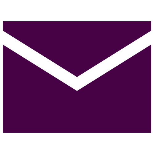 mail